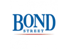 Купить Сигареты Bond (Бонд) Купить Сигареты Bond (Бонд)