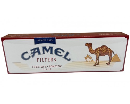 Сигареты Camel Hard Pack Red ( Кэмэл Хард Пак Красный Кинг Сайз ) Сигареты Camel Hard Pack Red ( Кэмэл Хард Пак Красный Кинг Сайз )