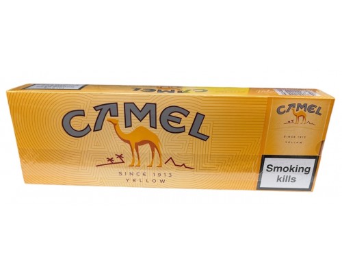 Сигареты Camel Yellow Duty Free ( Кэмэл Желтый Дьюти Фри Кинг Сайз ) Сигареты Camel Yellow Duty Free ( Кэмэл Желтый Дьюти Фри Кинг Сайз )